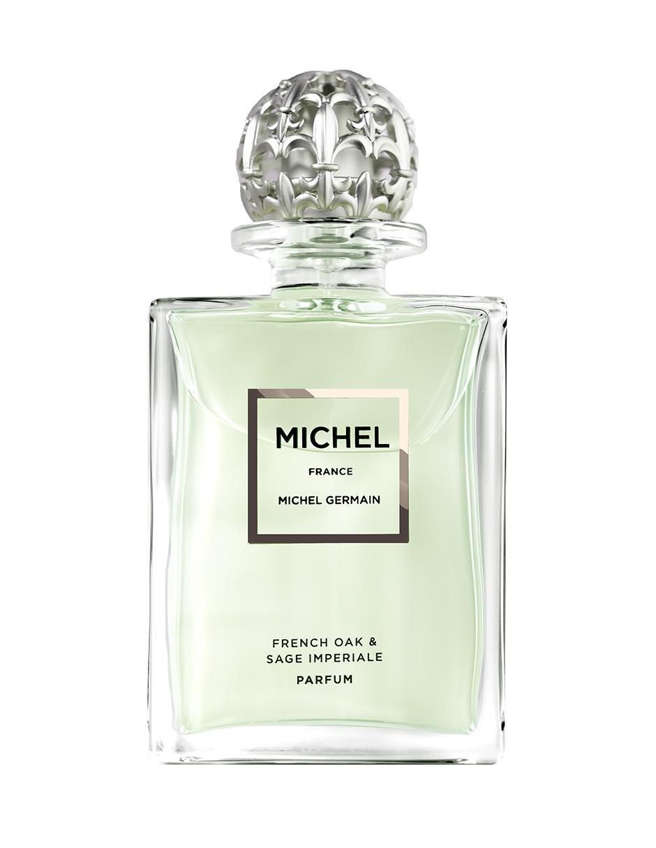 Perfume French Oak & Sage Imperiale para hombre