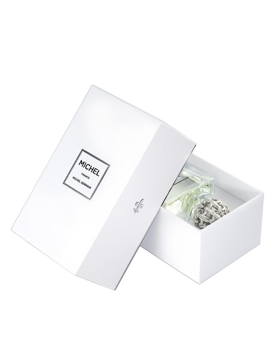 Perfume French Oak & Sage Imperiale para hombre 2