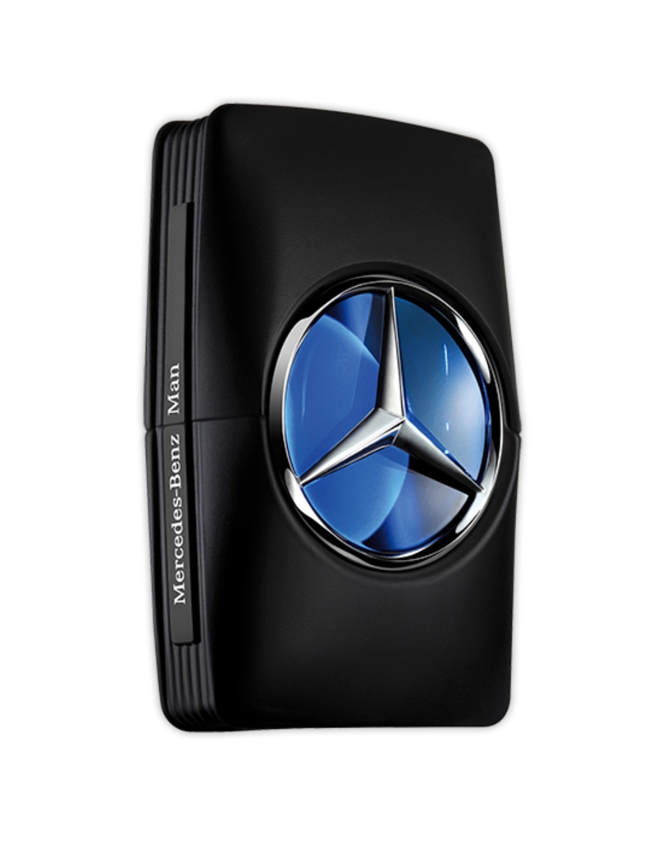 Eau de toilette Man para hombre 1