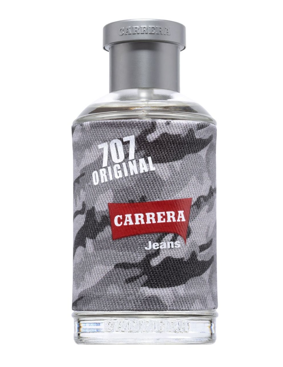 perfume carrera hombre