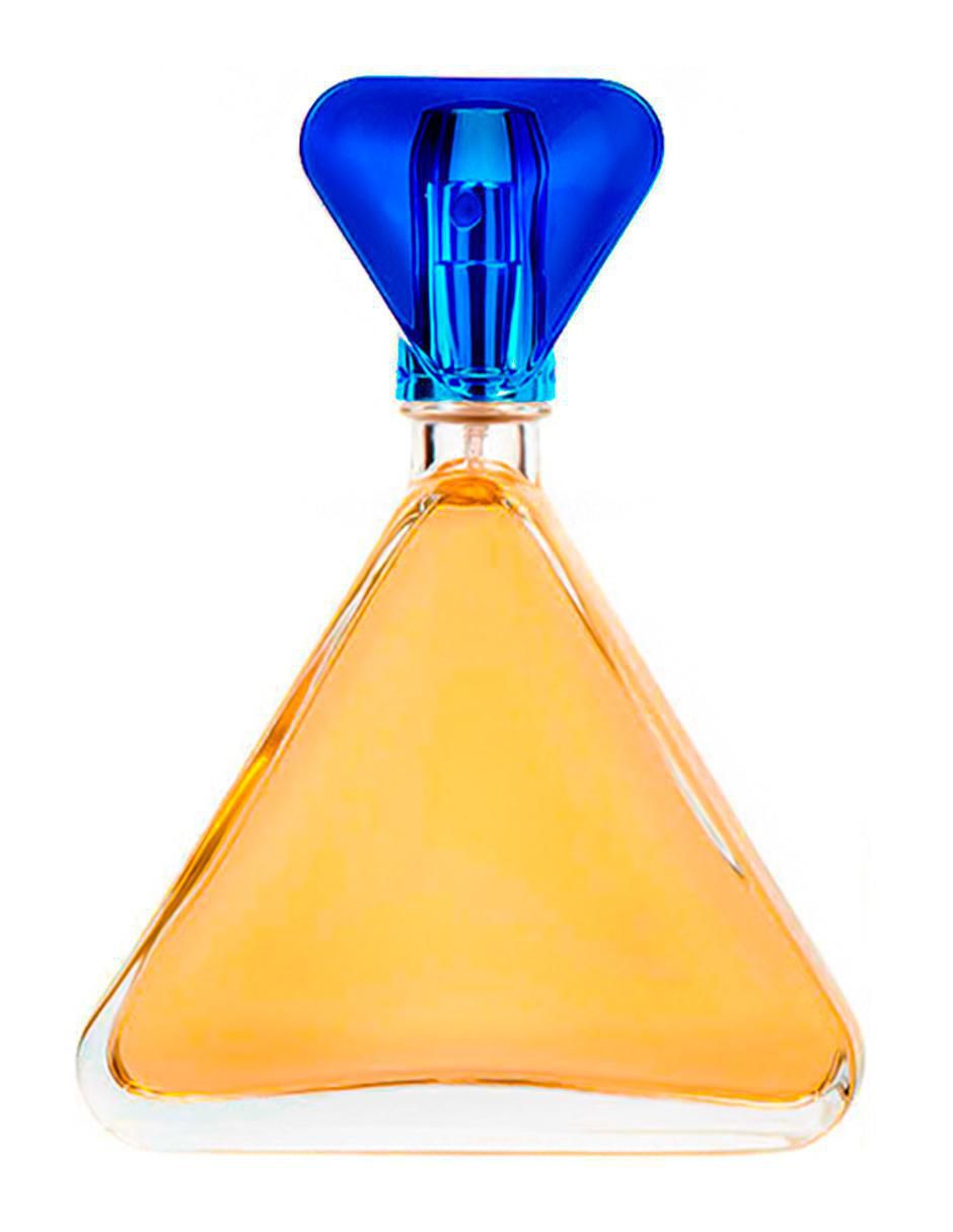 Eau de toilette para mujer Eau de toilette para mujer