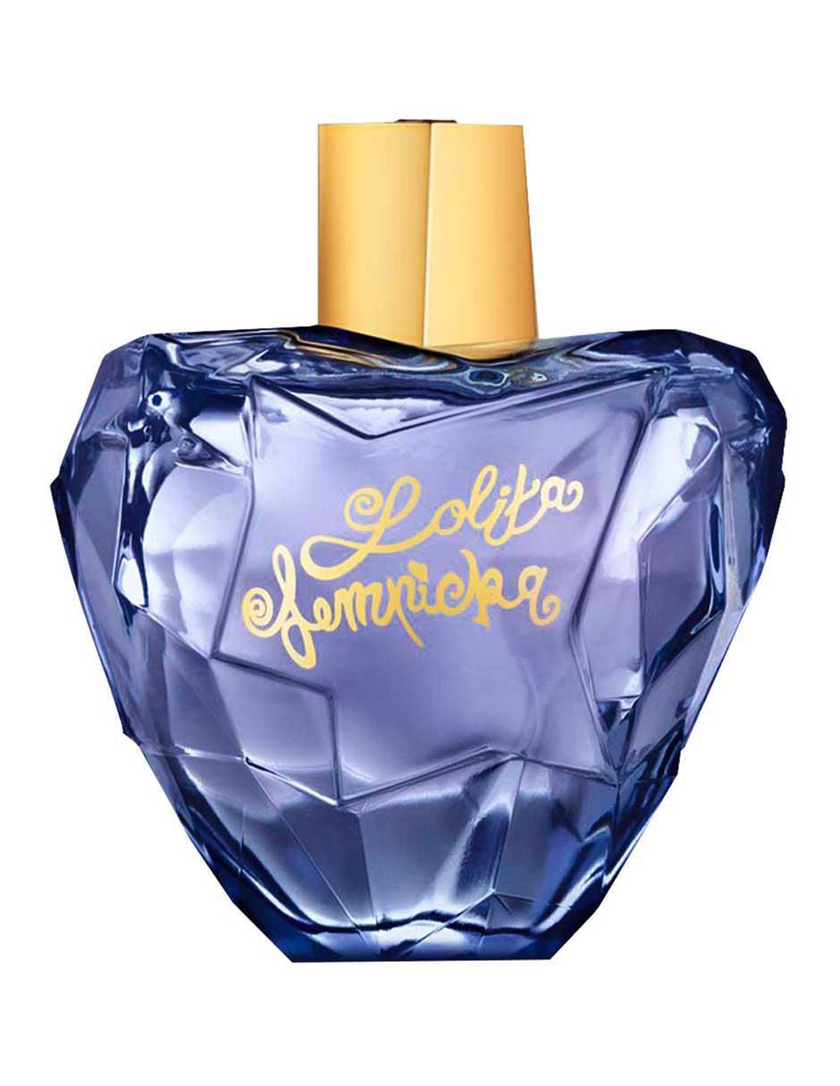 Eau de parfum para mujer