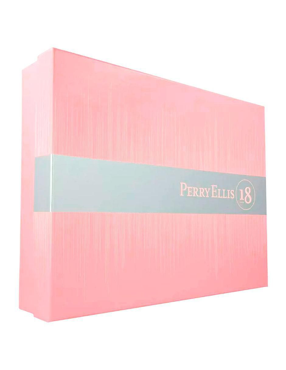 Kit Eau de parfum para mujer 3