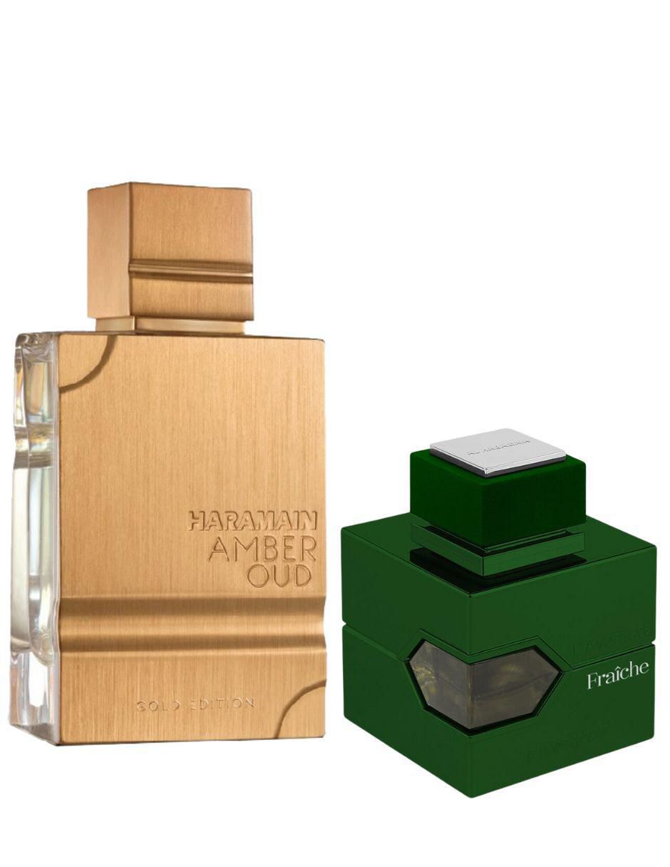 Set Eau de parfum L'Aventure para hombre Set Eau de parfum L'Aventure para hombre