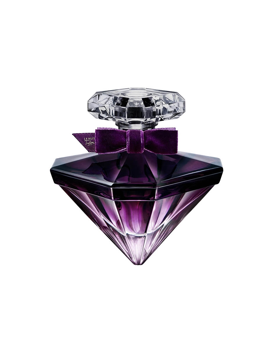 Perfume Lancôme La Nuit Trésor para mujer