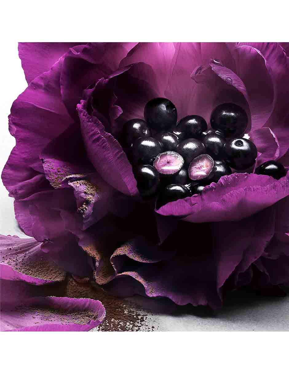 Perfume Lancôme La Nuit Trésor para mujer 4