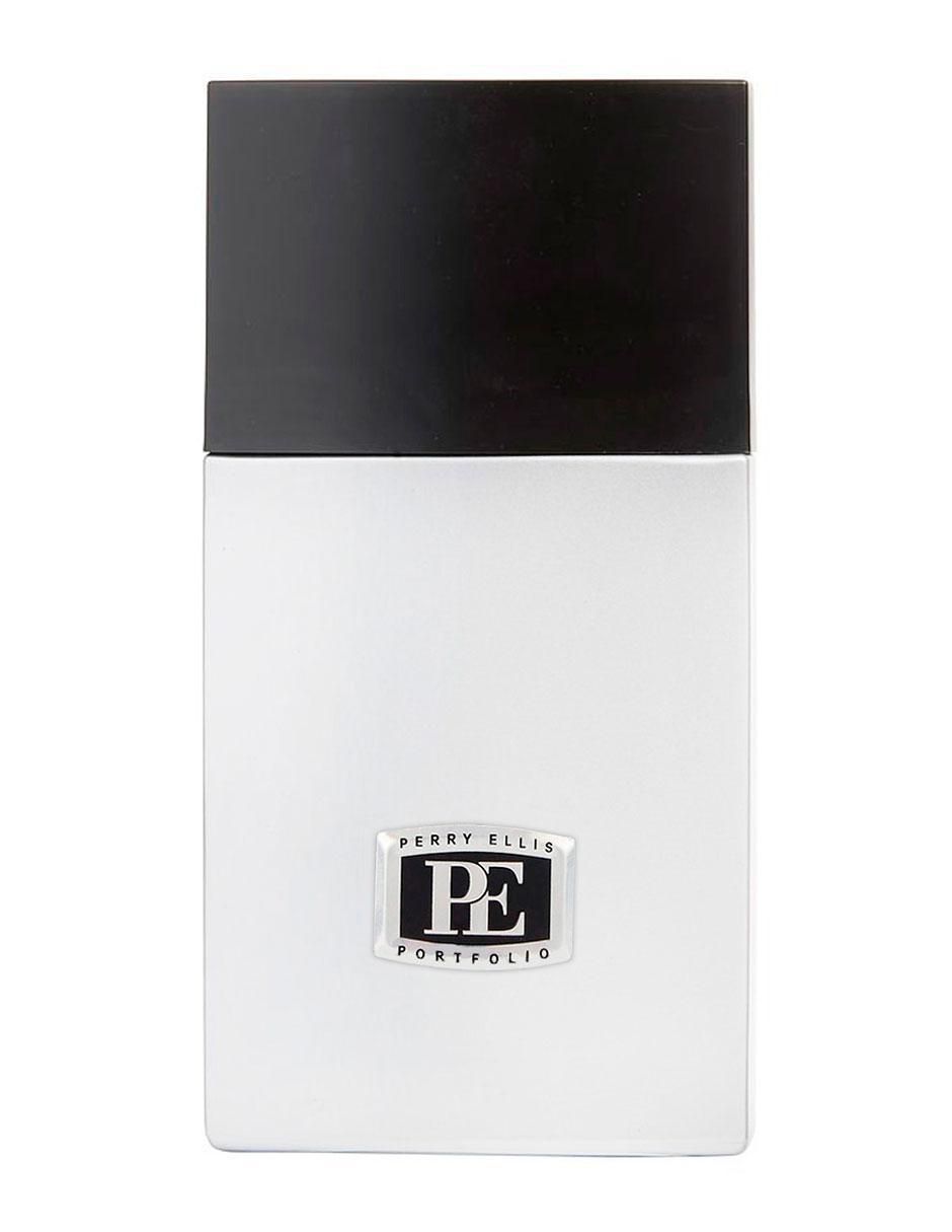 Eau de toilette Portfolio para hombre