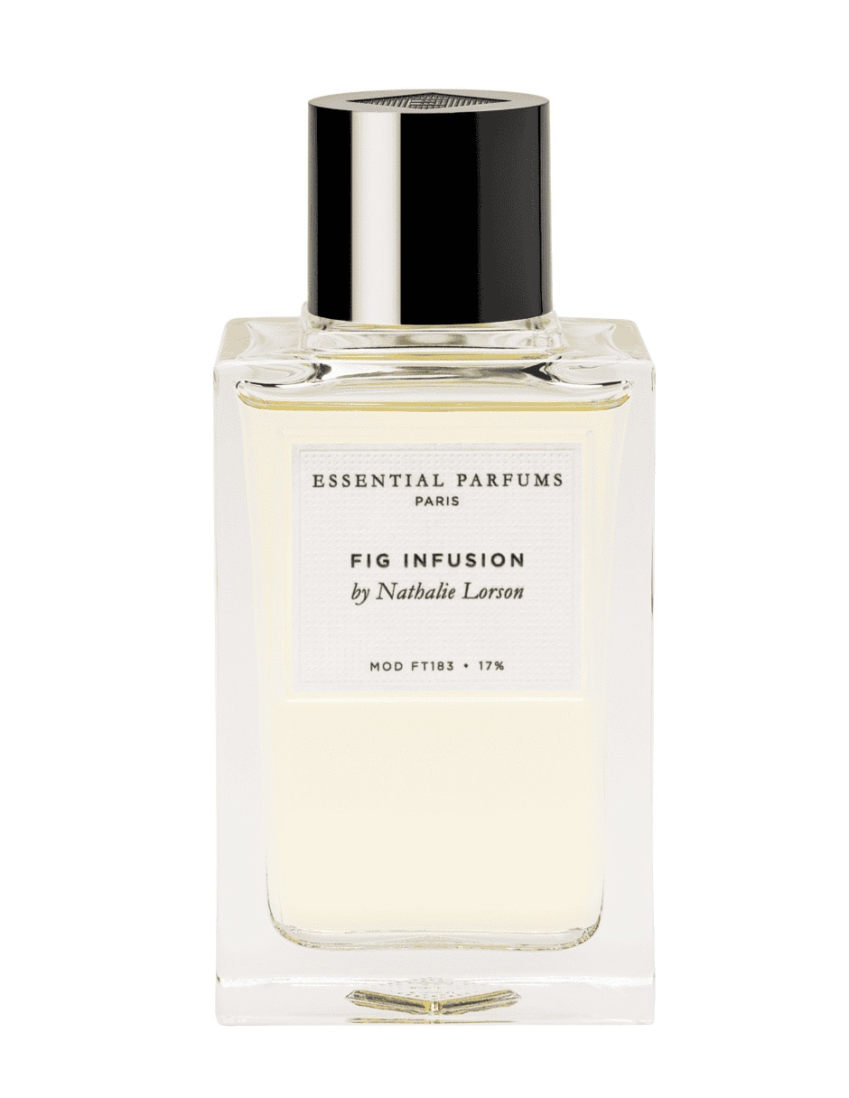 Eau de parfum Fig Infusion unisex Eau de parfum Fig Infusion unisex
