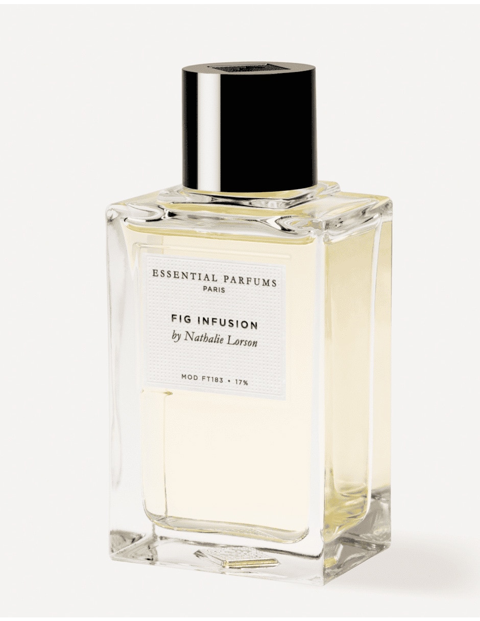 Eau de parfum Fig Infusion unisex 2