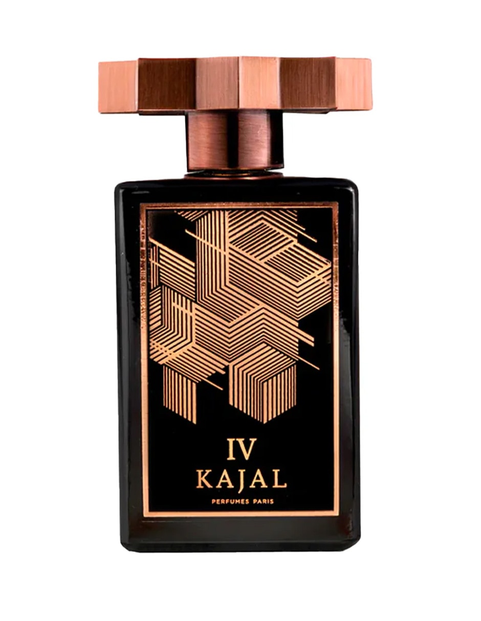 Eau de parfum Homme IV unisex Eau de parfum Homme IV unisex