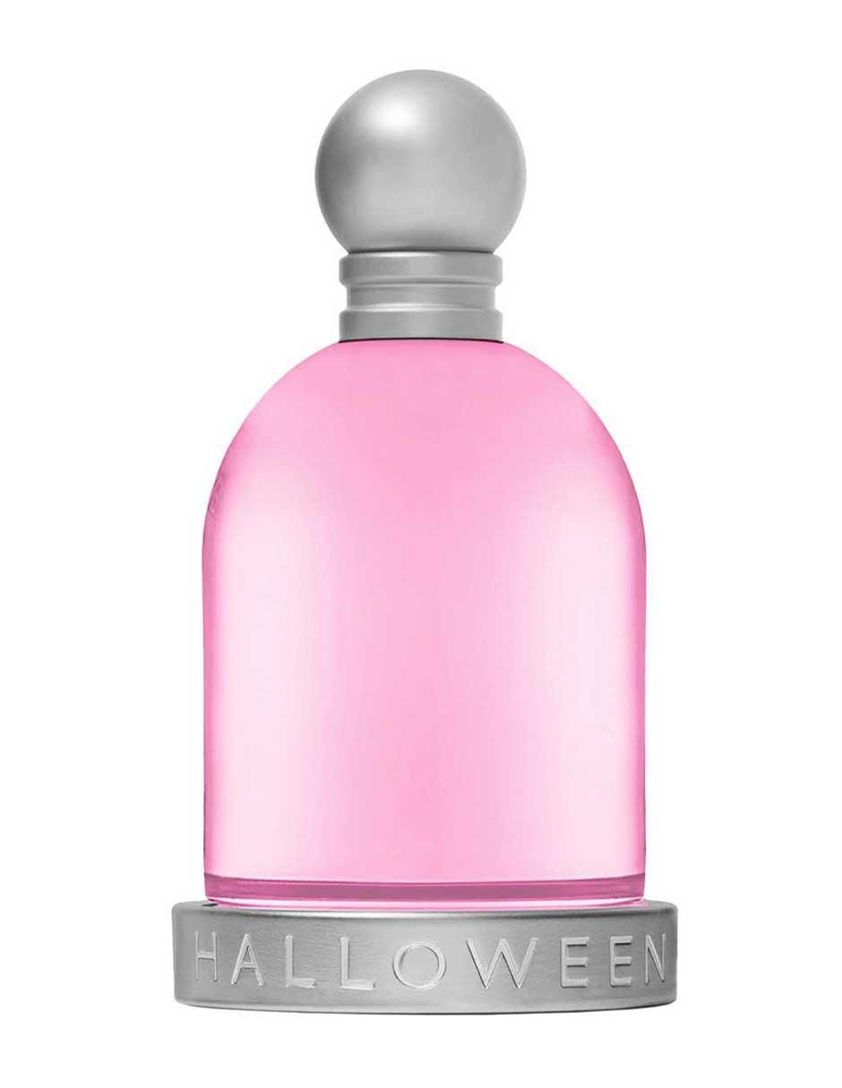 Eau de toilette Kiss Sexy para mujer