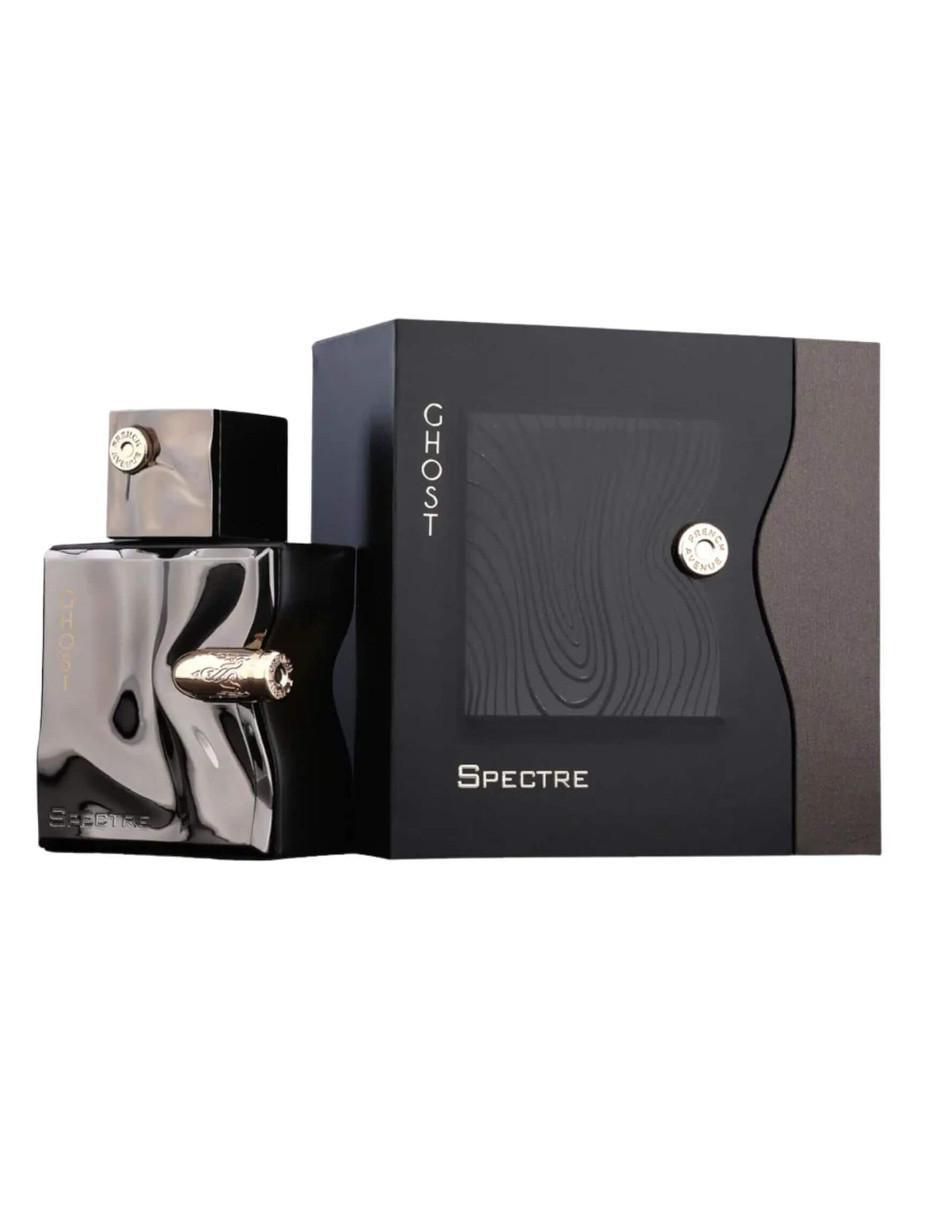 Eau de parfum Spectre Ghost unisex 2