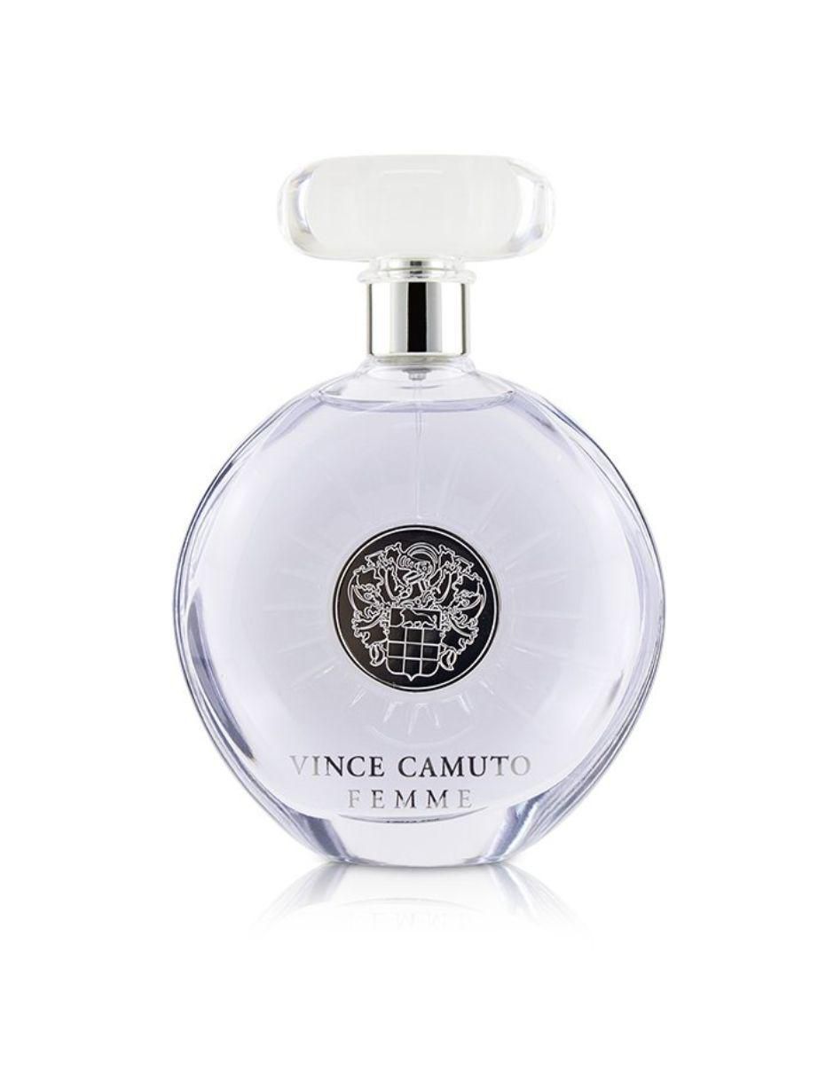 Eau de parfum para mujer Eau de parfum para mujer