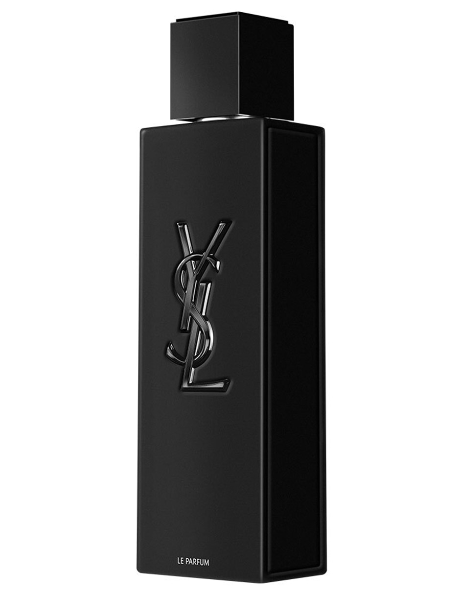 Perfume Yves Saint Laurent MYSLF para hombre