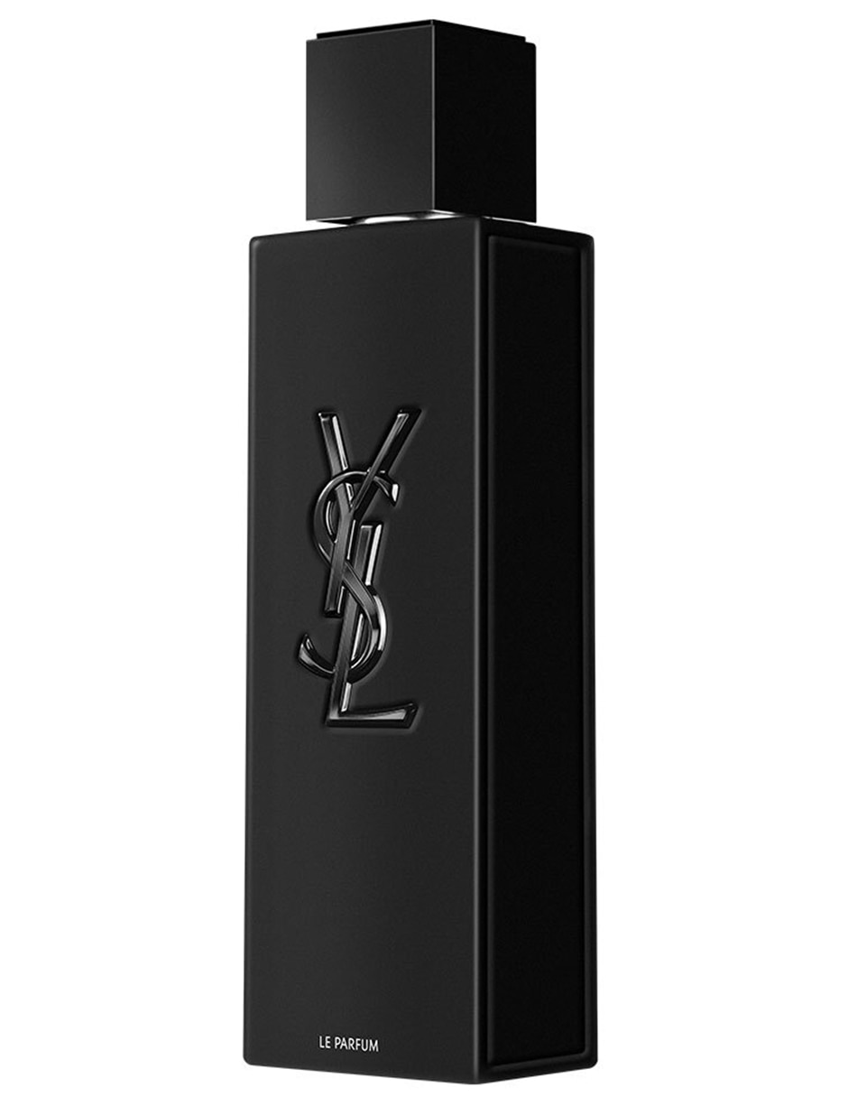 Perfume Yves Saint Laurent MYSLF para hombre