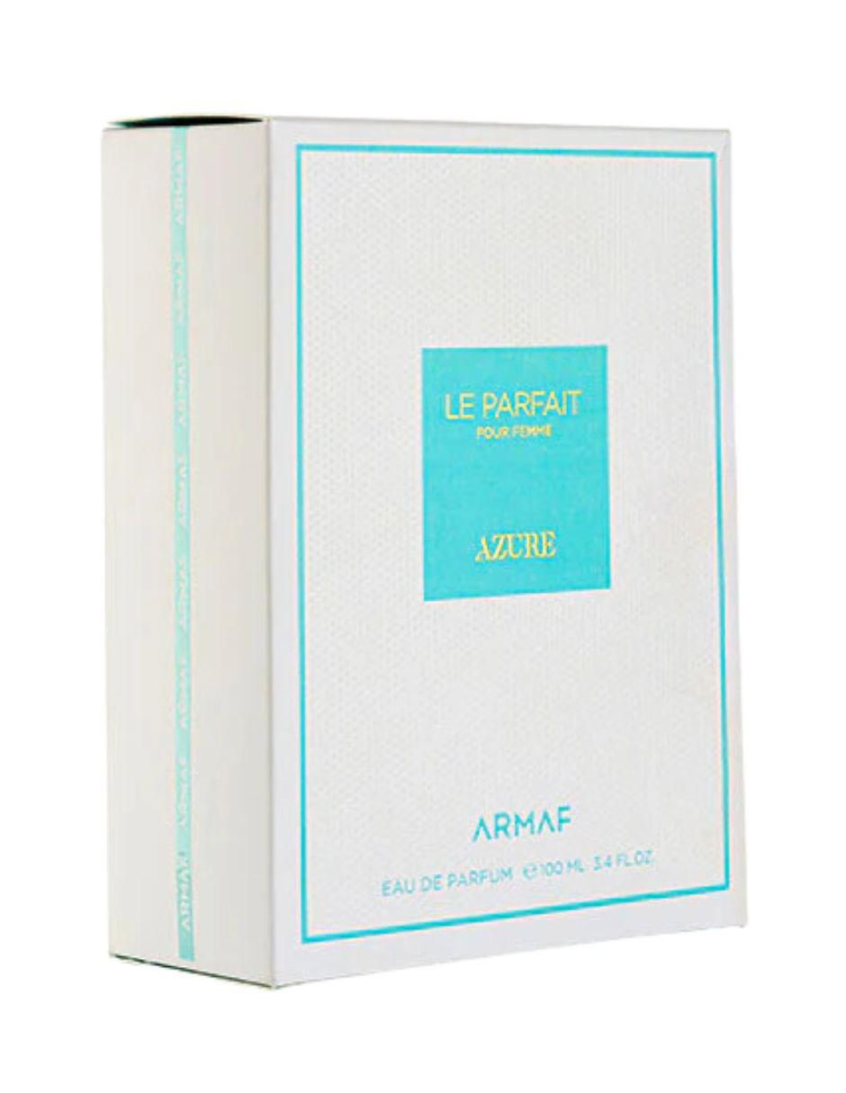 Eau de parfum Le Parfait para mujer 2