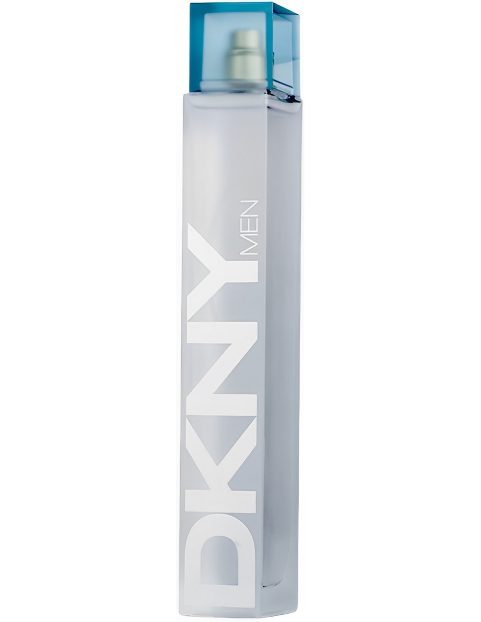 Eau de toilette DKNY Men para hombre