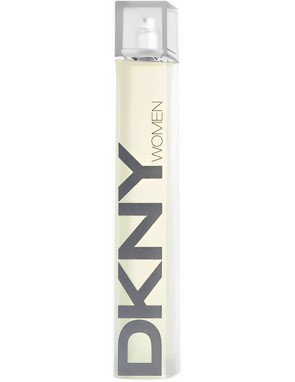 Eau de parfum DKNY Woman para mujer