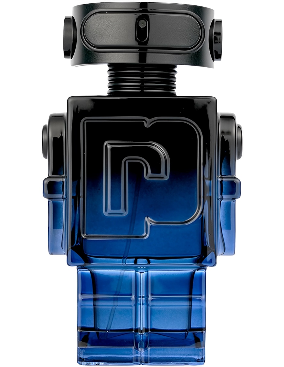 Eau de parfum Phantom Intense para hombre 1