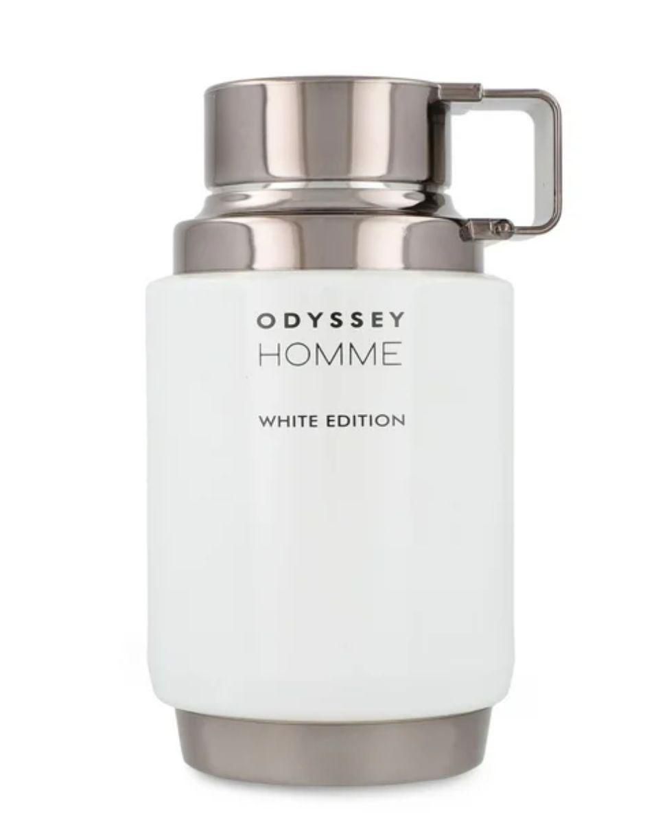 Eau de parfum para hombre Eau de parfum para hombre
