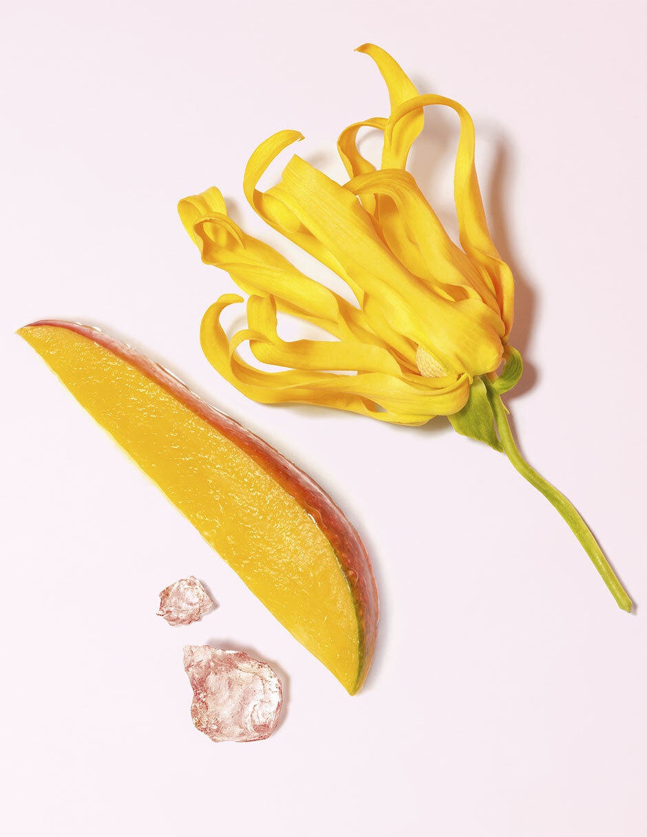 Eau de parfum My Way Ylang para mujer 5