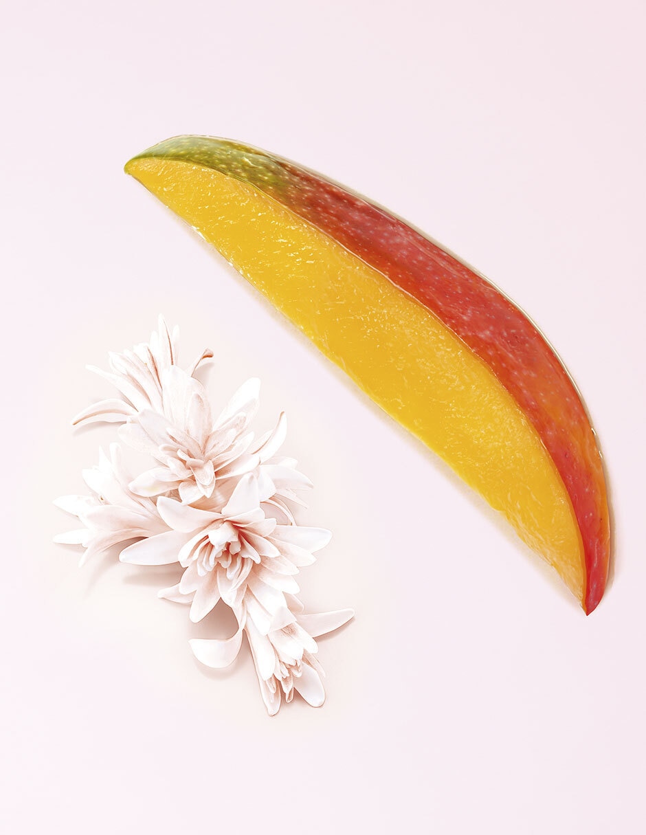 Eau de parfum My Way Ylang para mujer 8