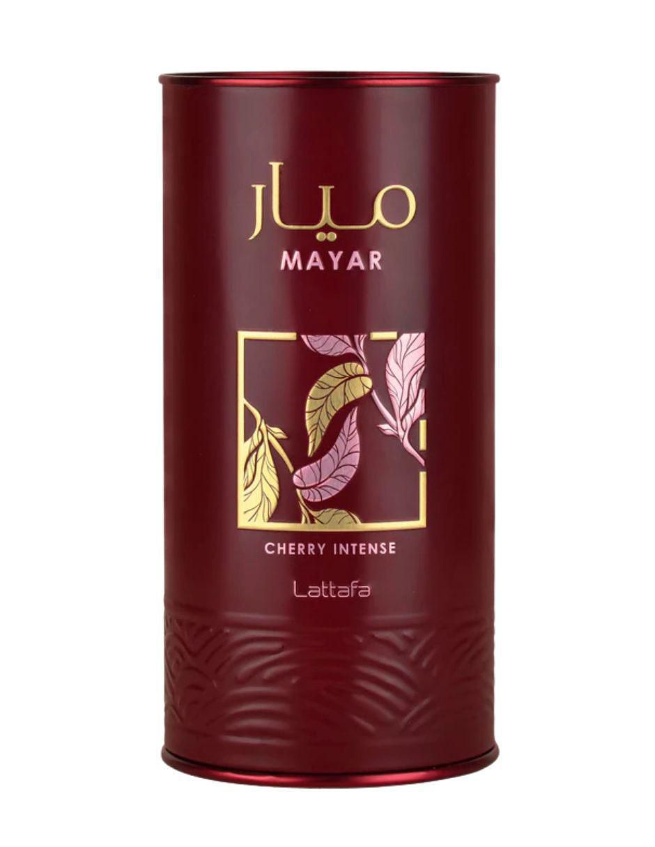 Eau de parfum Mayar para mujer 2