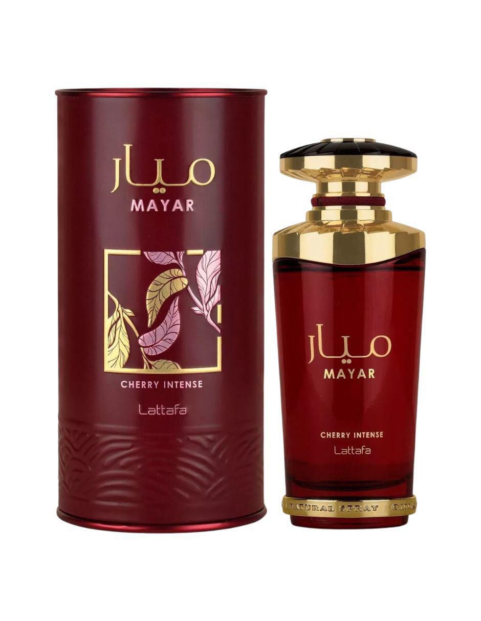 Eau de parfum Mayar para mujer 3