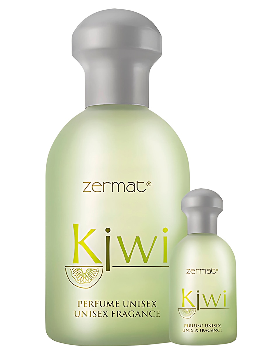 Set Parfum Kiwi unisex Set Parfum Kiwi unisex