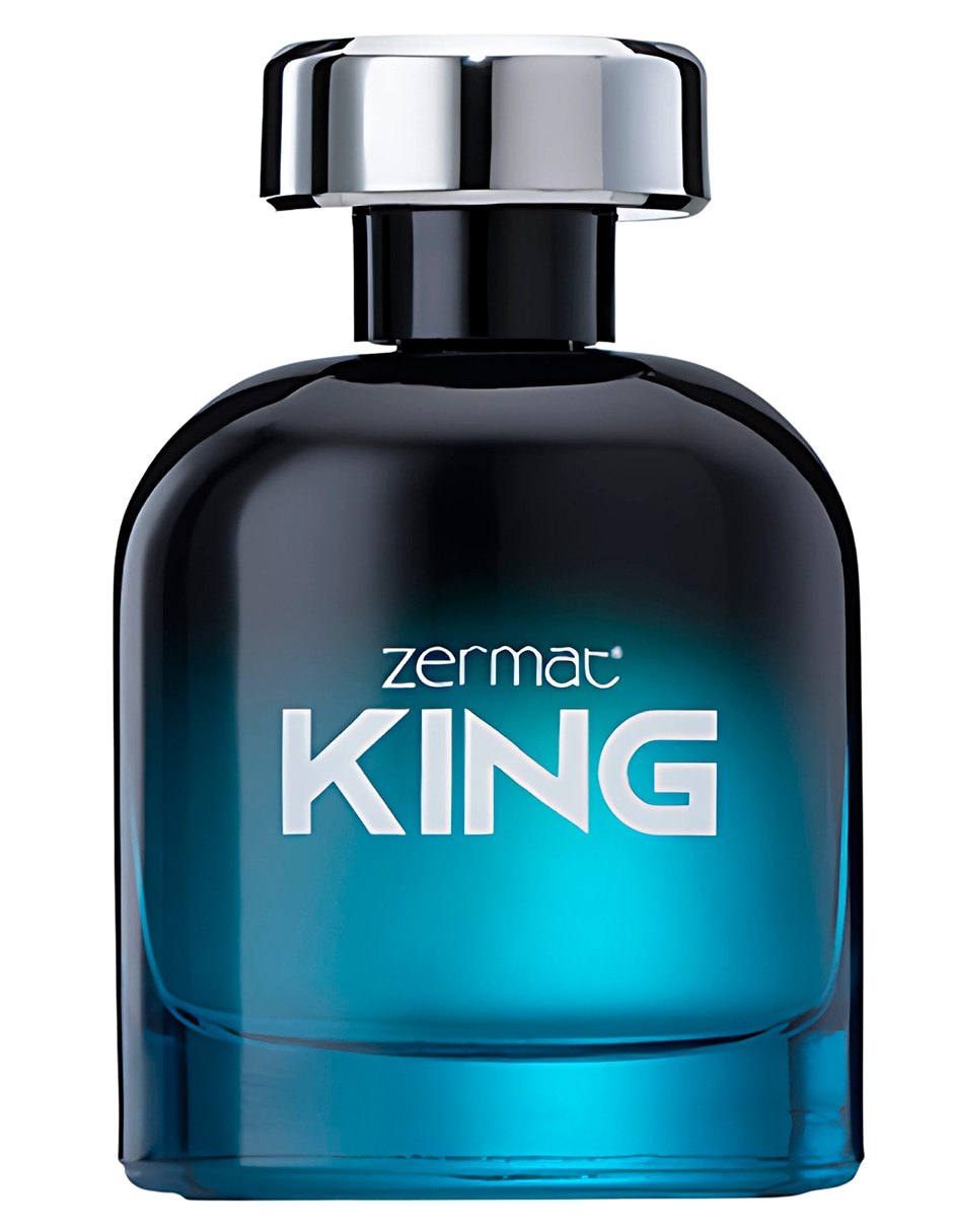 Perfume para hombre Perfume para hombre