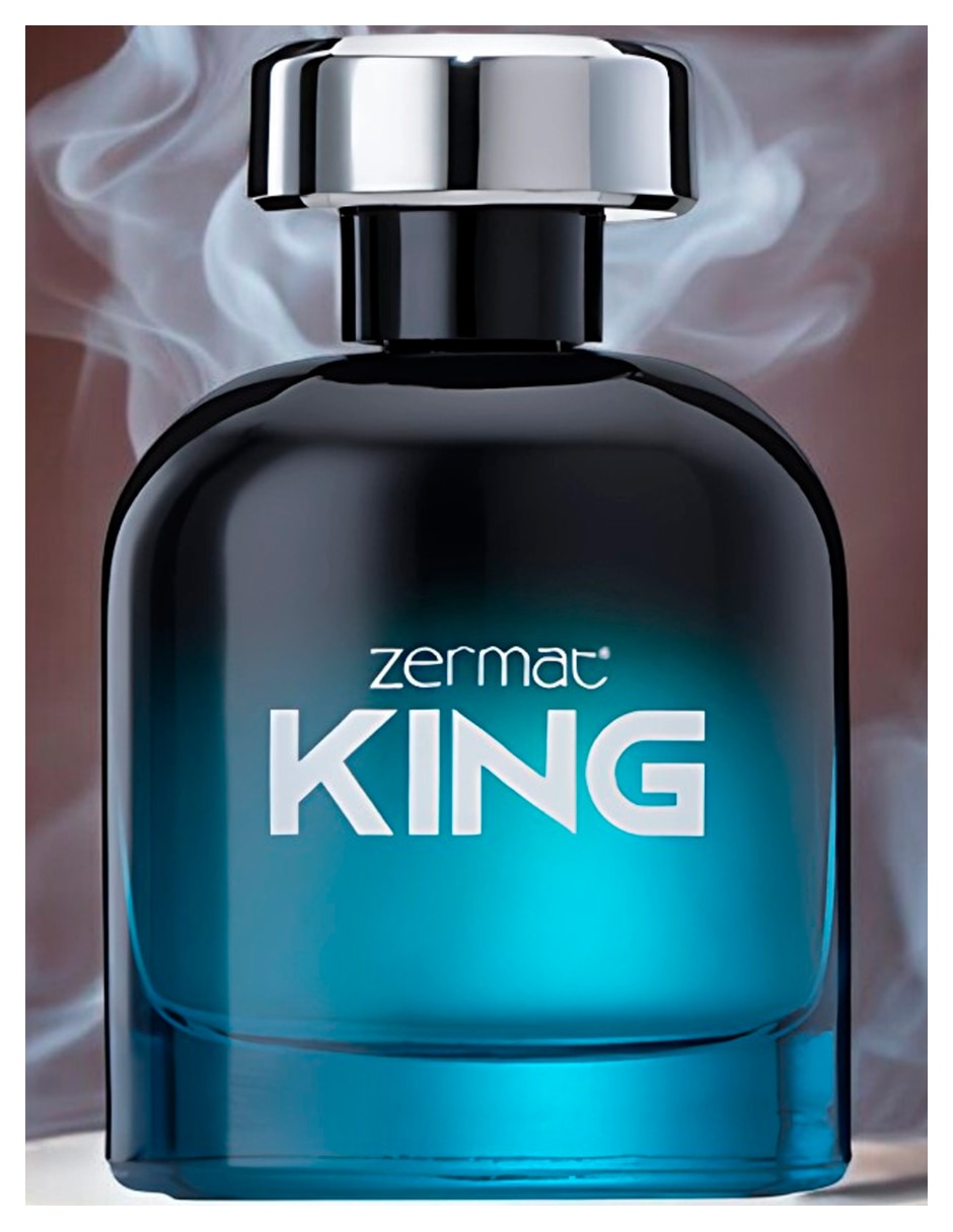 Perfume para hombre 3