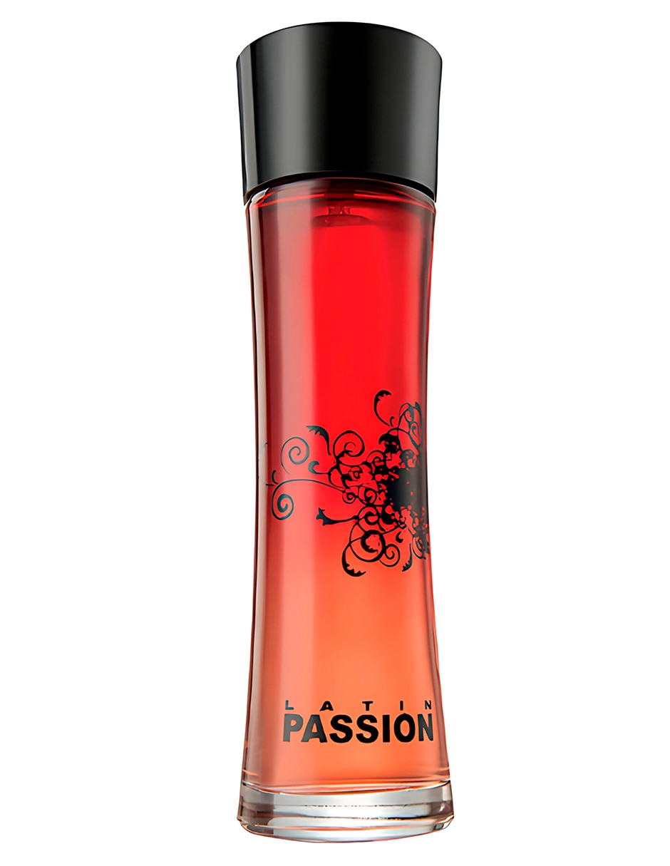 Perfume para mujer Perfume para mujer