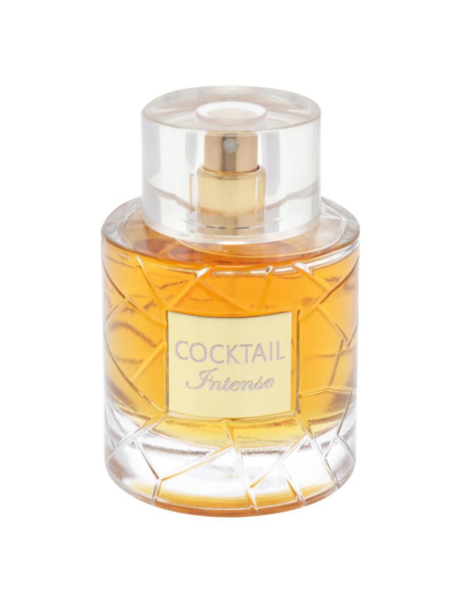 Eau de parfum unisex Eau de parfum unisex