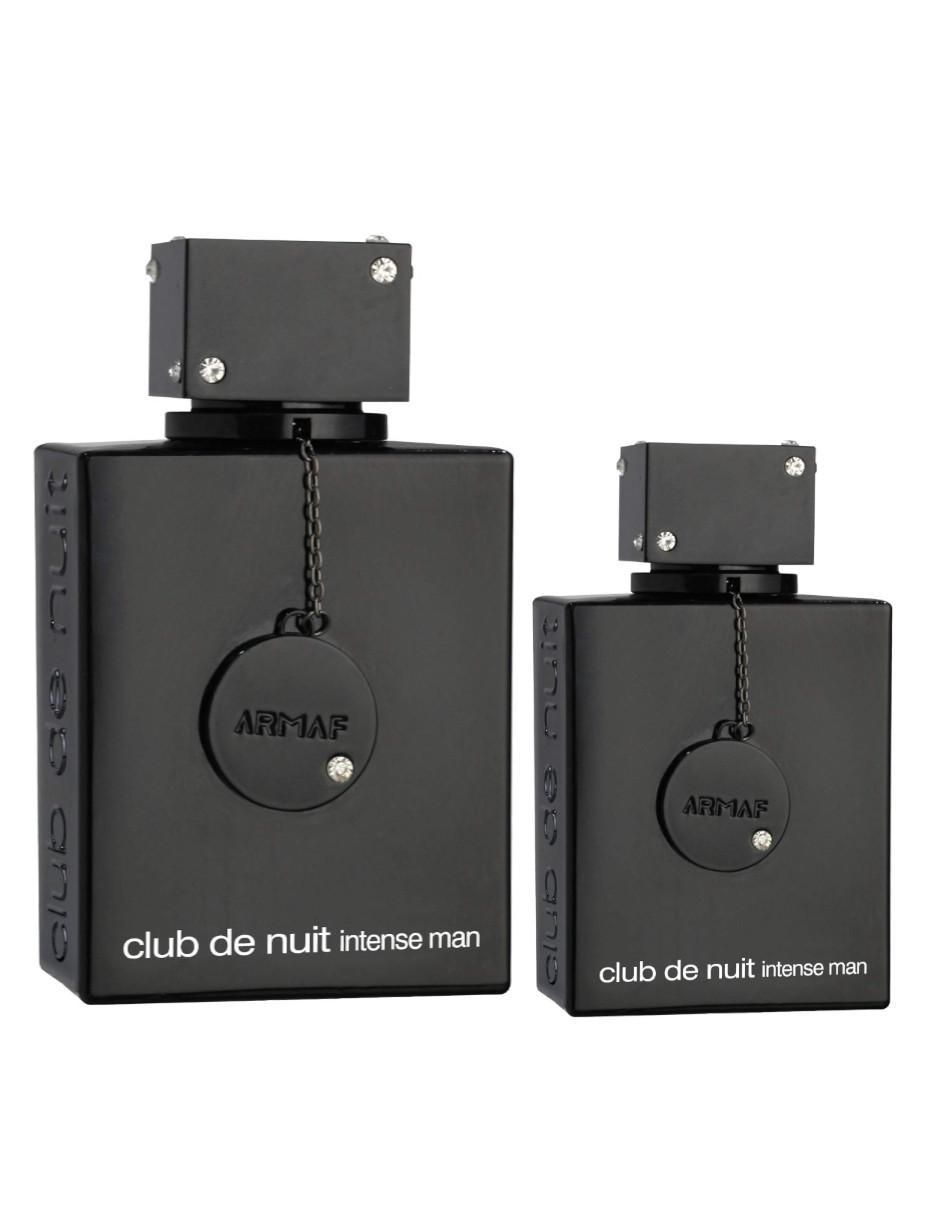 Set Eau de toilette para hombre Set Eau de toilette para hombre