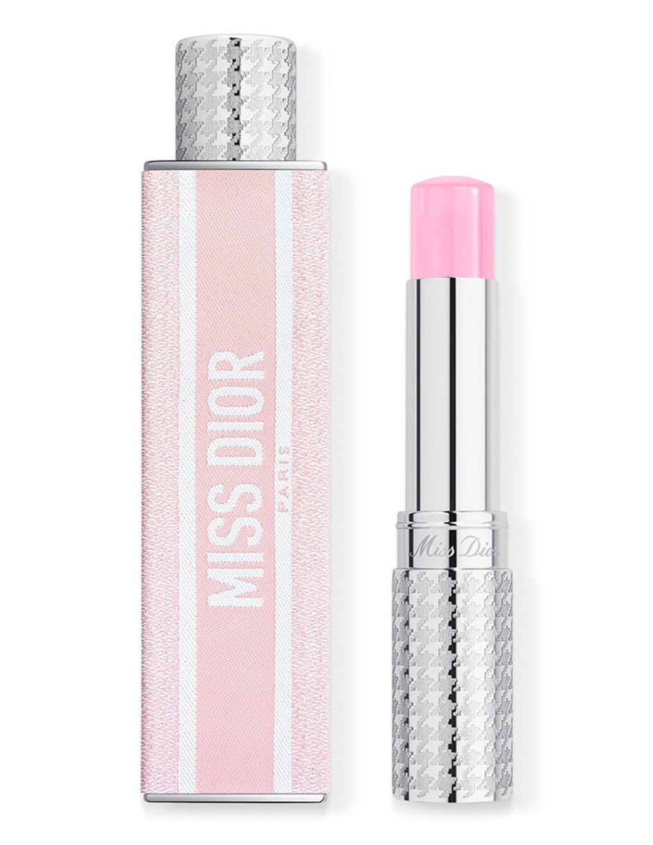 Eau de toilette sólido Miss Dior Blooming Bouquet Mini Miss Solid Perfume para mujer