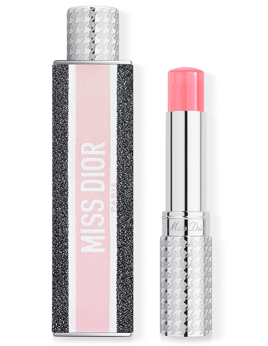 Perfume sólido Miss Dior Mini para mujer