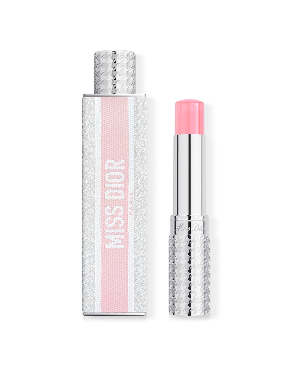 Eau de parfum sólido Miss Dior Mini Miss para mujer