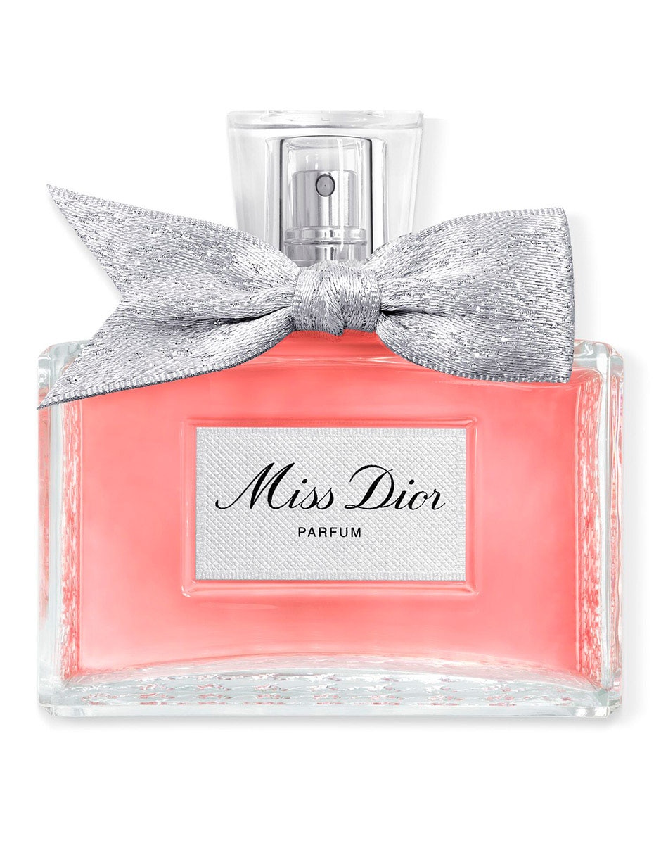 Perfume Miss Parfum Dior para mujer