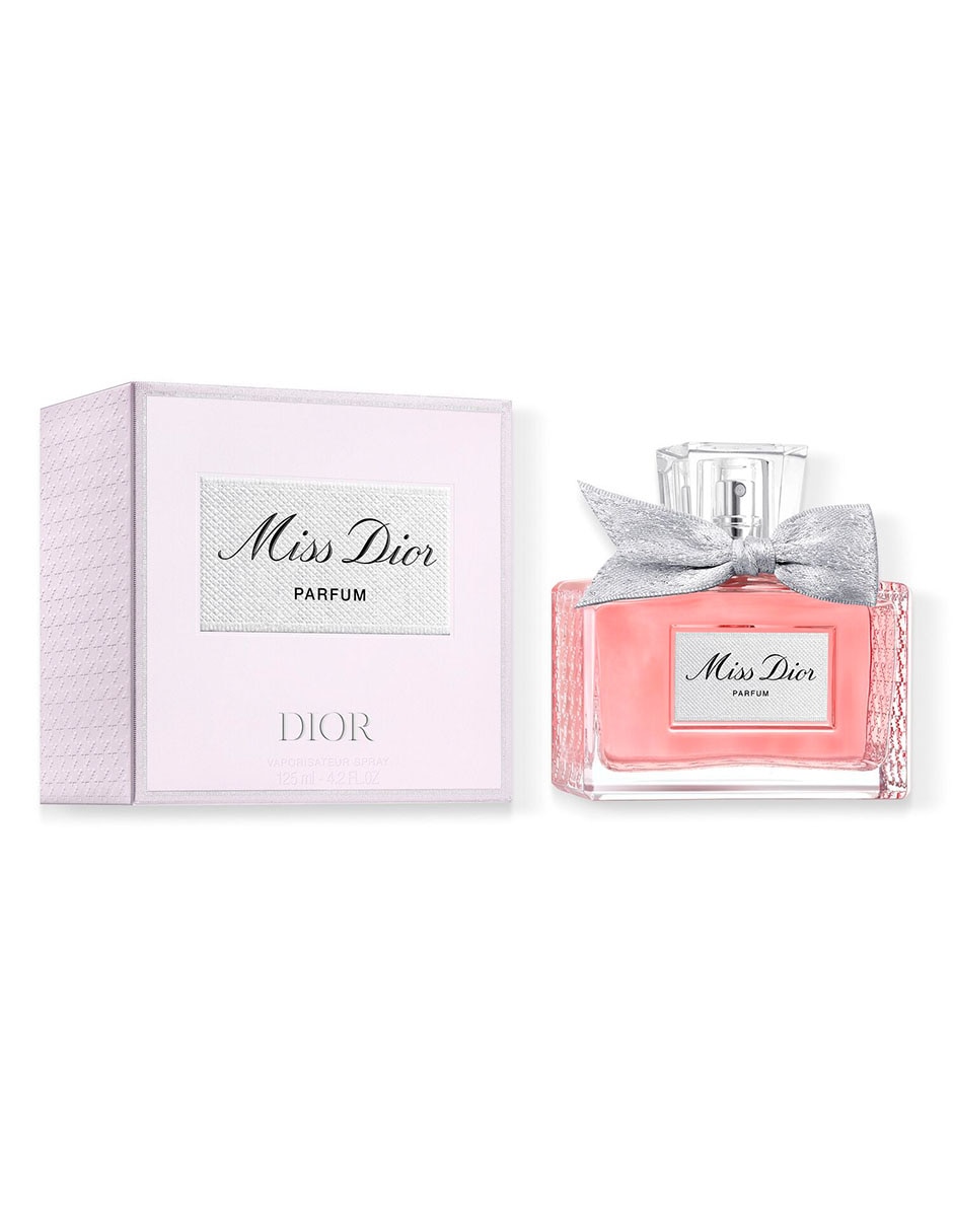 Perfume Miss para mujer 2