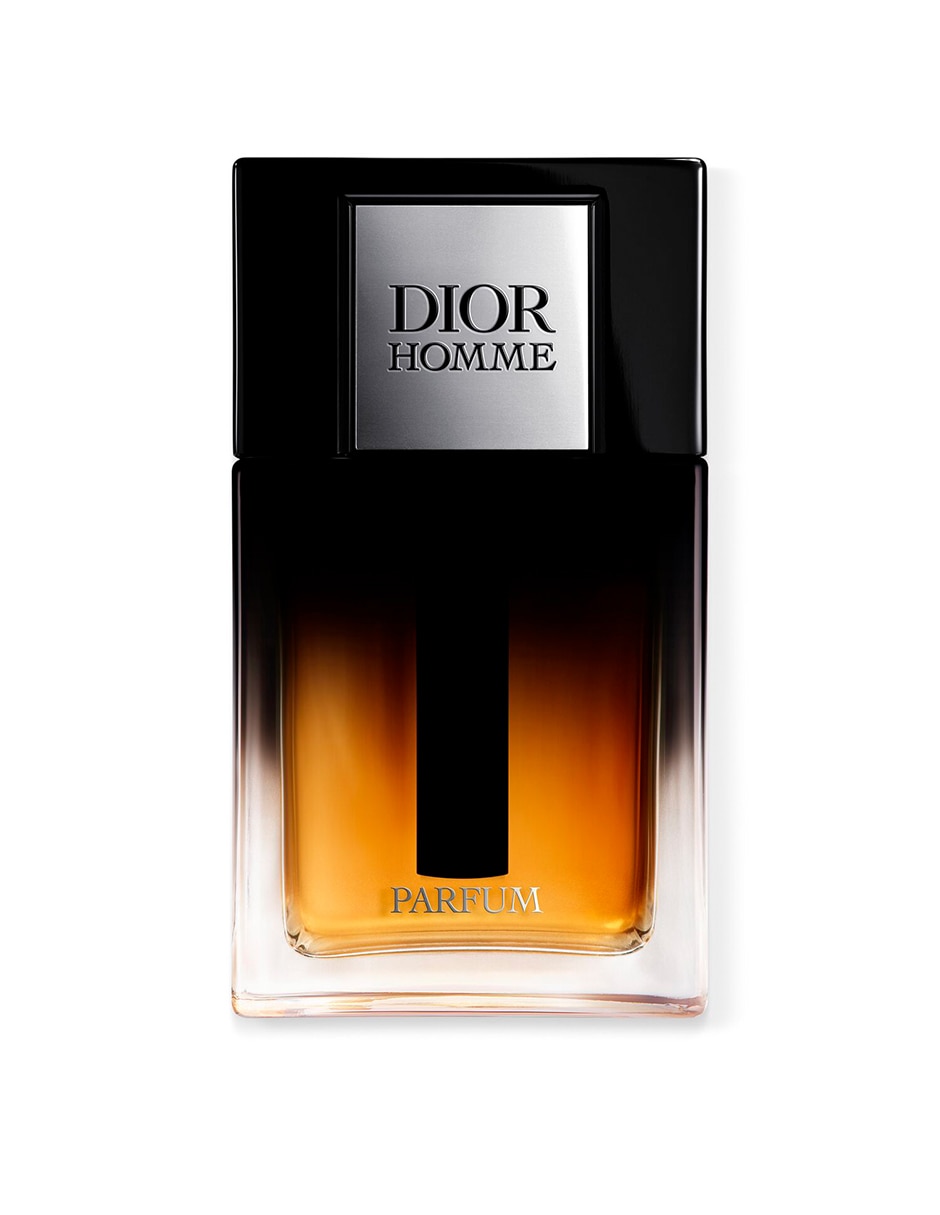 Perfume Homme para hombre