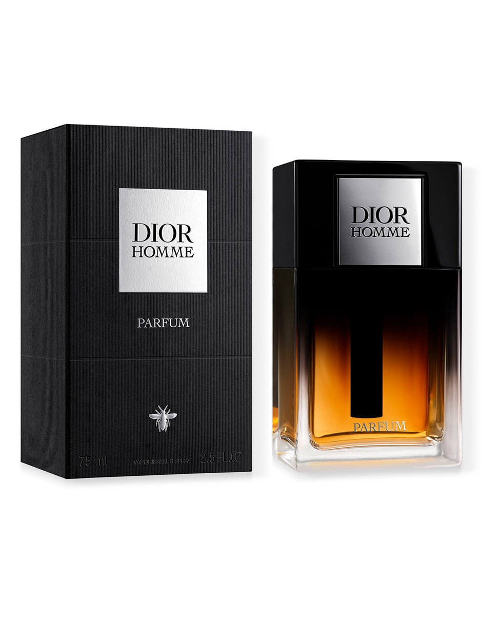 Perfume Homme para hombre 2