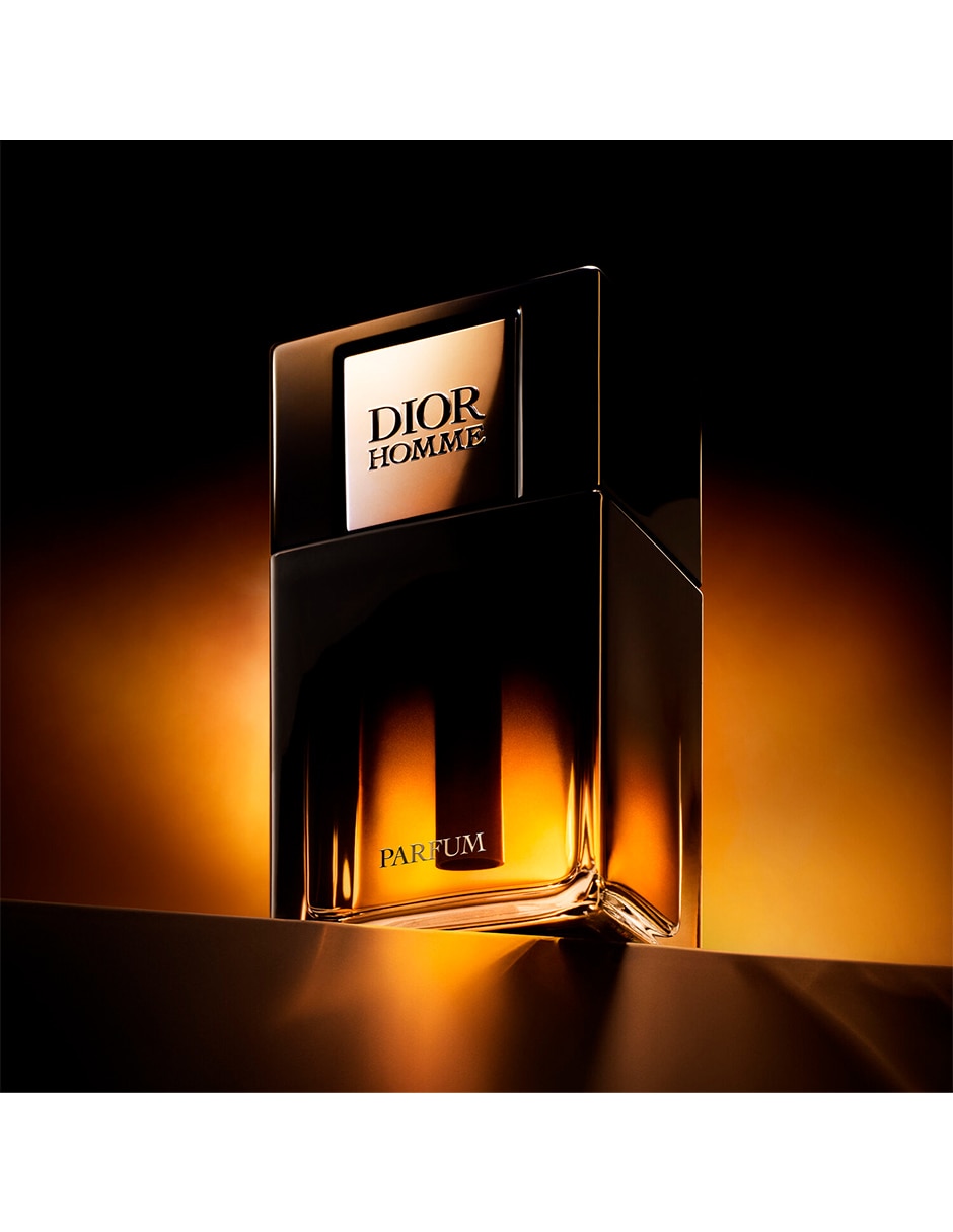 Perfume Homme para hombre 6