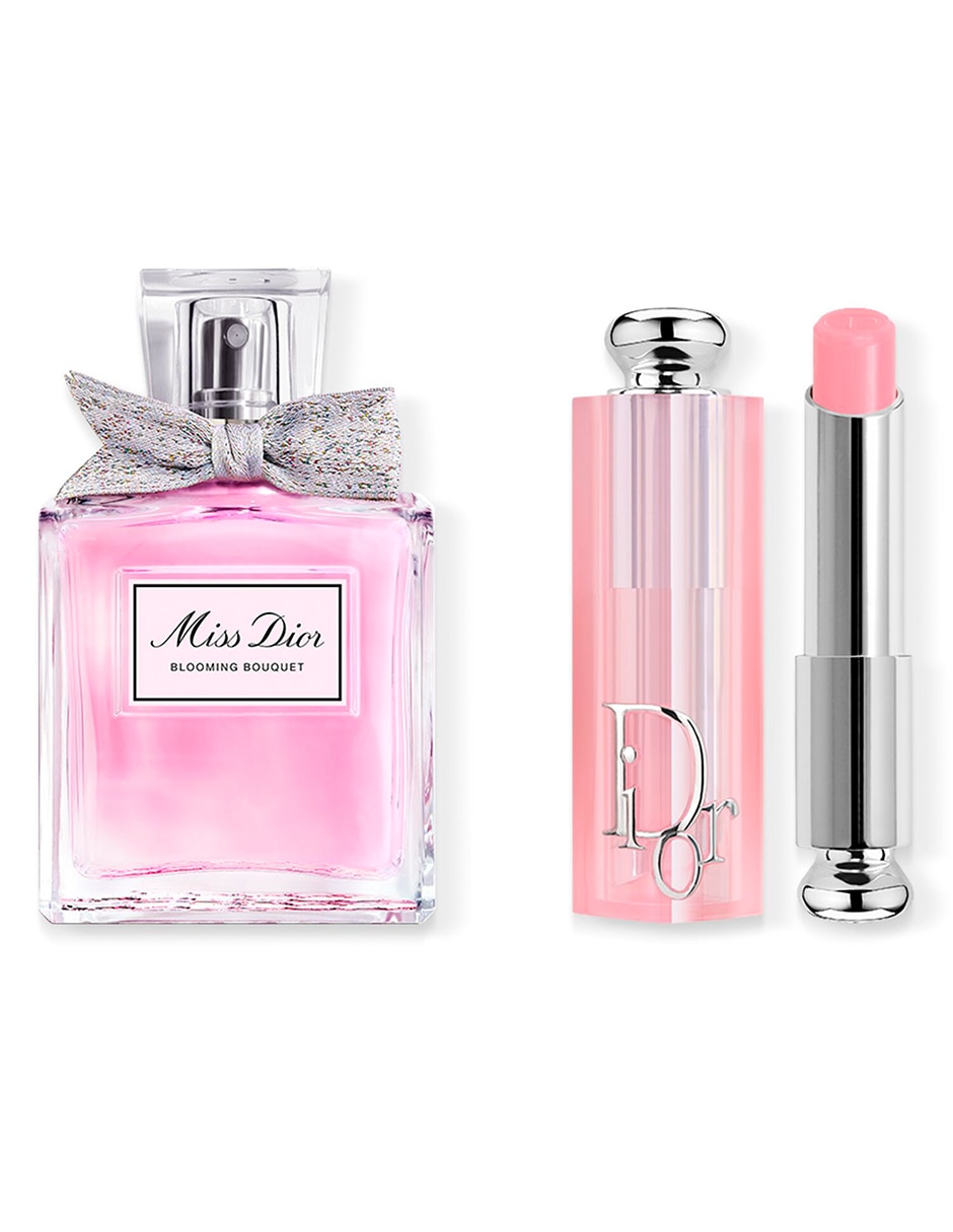 Kit Eau de toilette Miss para mujer 1