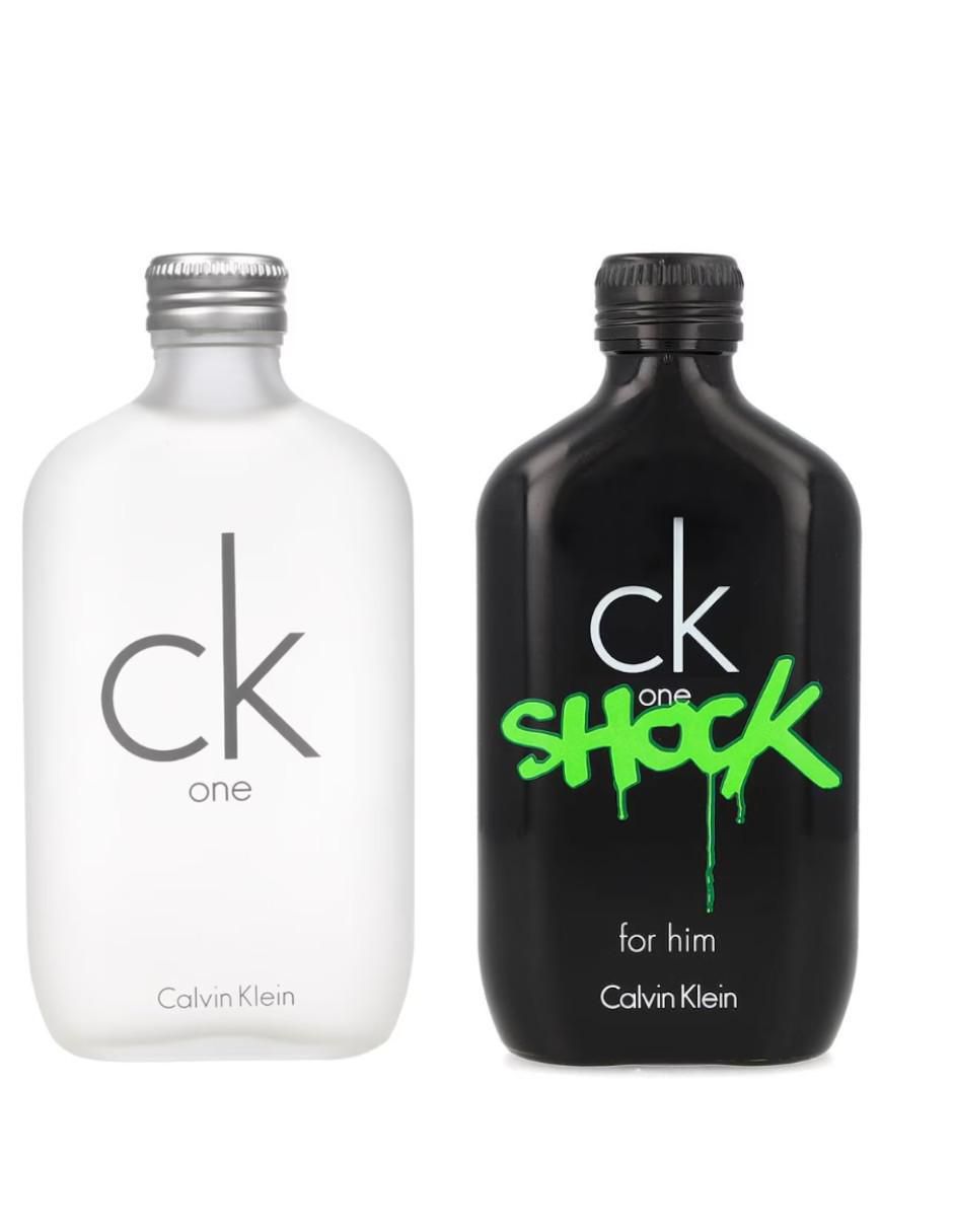 Set Eau de toilette para hombre Set Eau de toilette para hombre