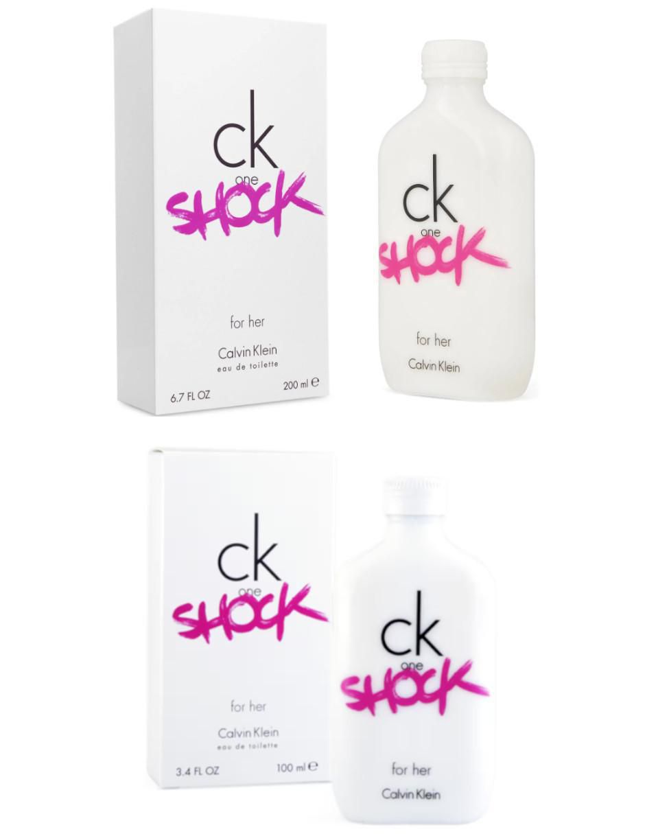 Set Eau de toilette para mujer 2