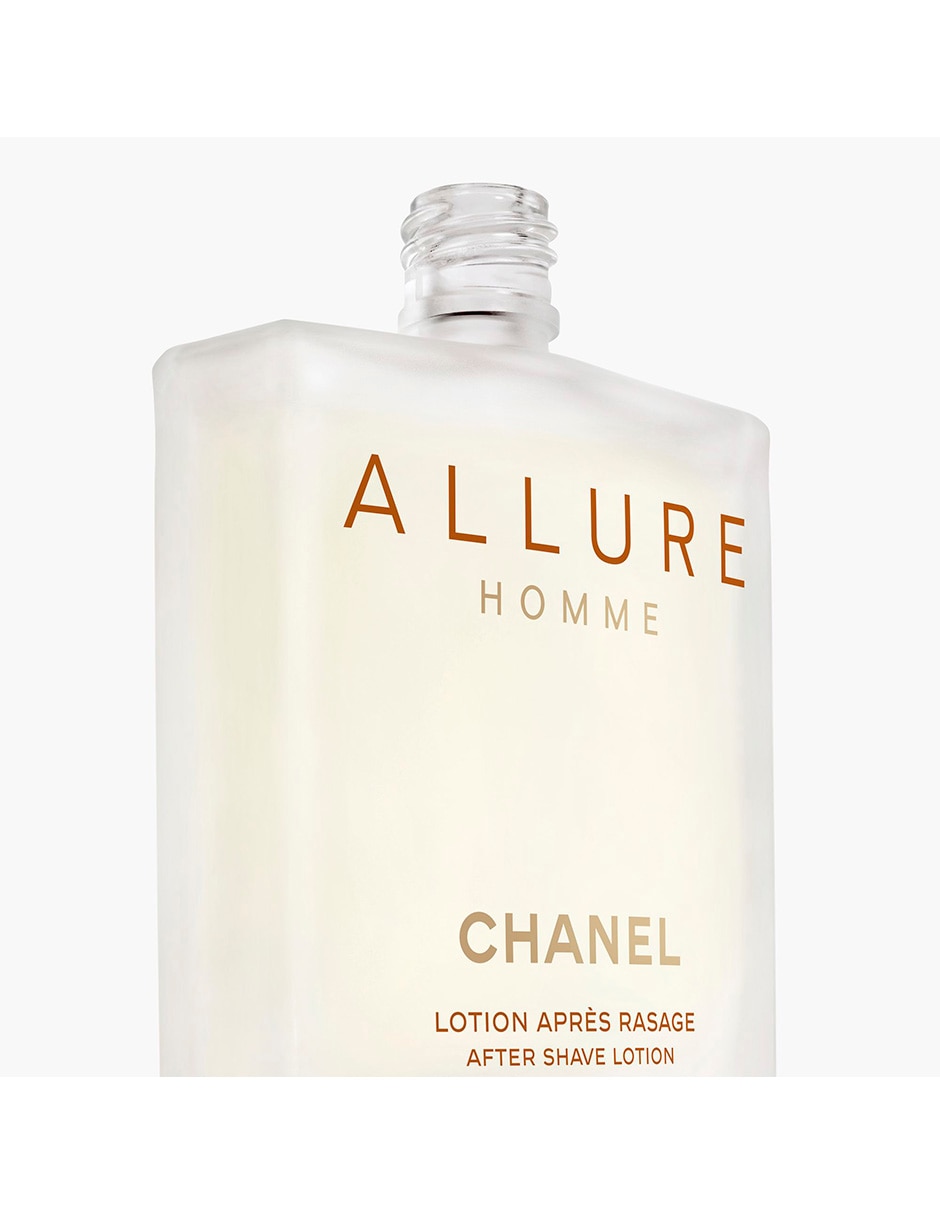 ALLURE HOMME 2