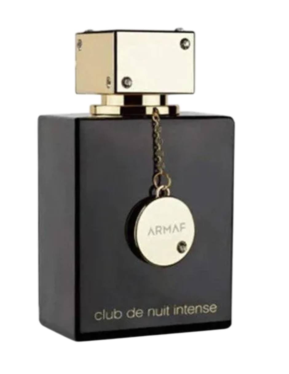 Eau de parfum Club de Nuit para mujer 2