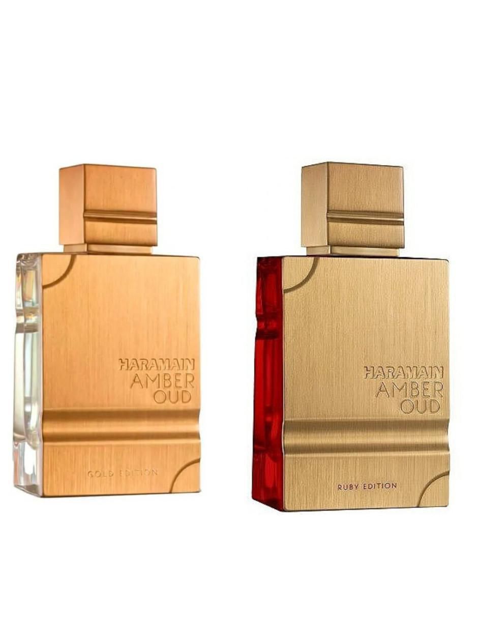 Set Eau de parfum Oriental Vainilla unisex Set Eau de parfum Oriental Vainilla unisex