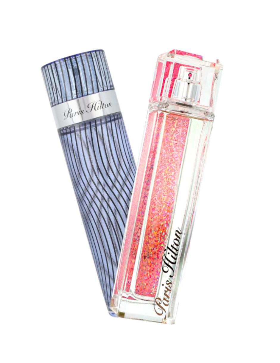 Set Eau de parfum unisex 3