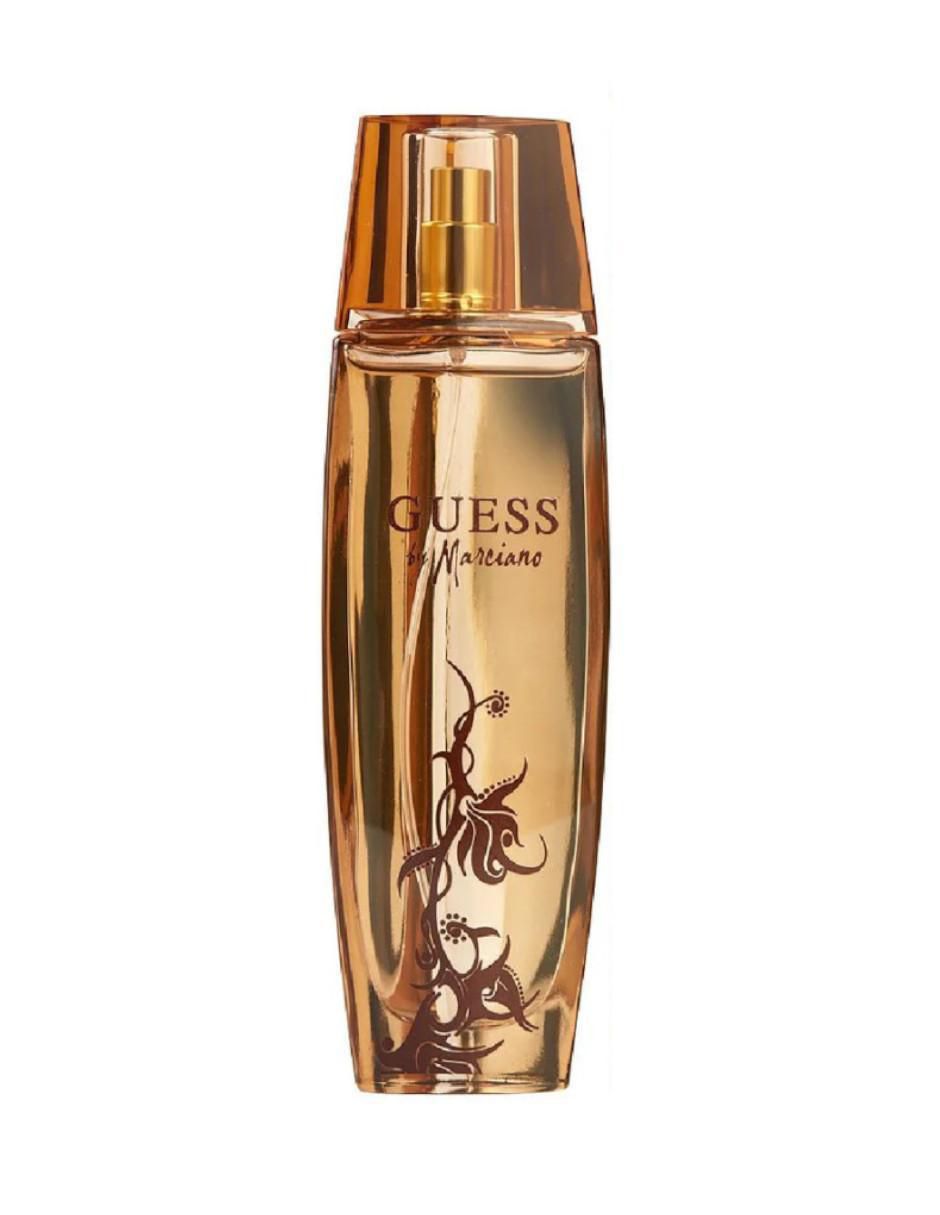 Set Eau de parfum para mujer 2